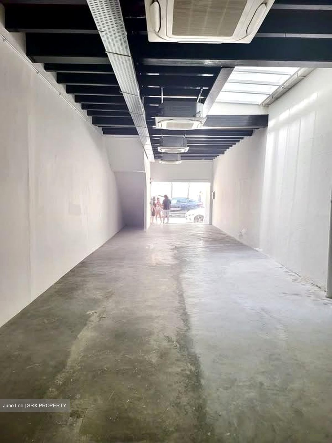 Tanjong Pagar Conservation Area (D2), Retail #594388161